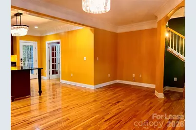 2529 Madeline Meadow Drive, Charlotte, NC 28217 - Photo 3