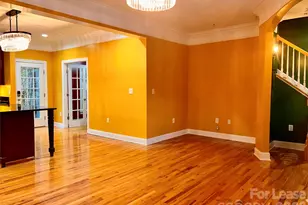 2529 Madeline Meadow Dr, Charlotte, NC 28217 - Photo 3