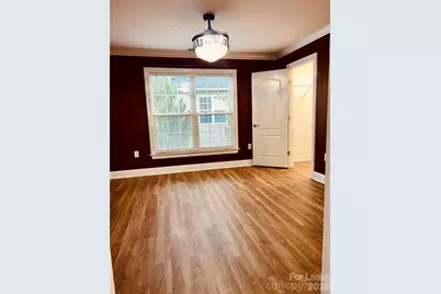 2529 Madeline Meadow Drive, Charlotte, NC 28217 - Photo 9