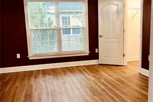 2529 Madeline Meadow Dr, Charlotte, NC 28217 - Photo 9
