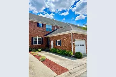 2529 Madeline Meadow Drive, Charlotte, NC 28217 - Photo 1