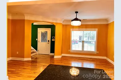 2529 Madeline Meadow Drive, Charlotte, NC 28217 - Photo 5