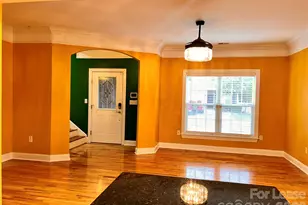 2529 Madeline Meadow Dr, Charlotte, NC 28217 - Photo 5