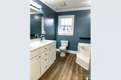 2529 Madeline Meadow Drive, Charlotte, NC 28217 - Photo 13