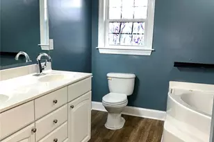 2529 Madeline Meadow Dr, Charlotte, NC 28217 - Photo 13