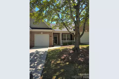 4641 Willow Glen Road, Harrisburg, NC 28075 - Photo 1