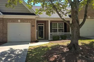 4641 Willow Glen Rd, Harrisburg, NC 28075 - Photo 1