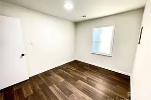 810 S Dalton St, Gastonia, NC 28052 - Photo 13