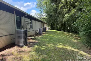 810 S Dalton St, Gastonia, NC 28052 - Photo 19