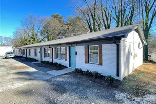 810 S Dalton St, Gastonia, NC 28052 - Photo 1