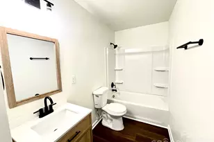 810 S Dalton St, Gastonia, NC 28052 - Photo 9