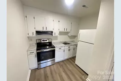 810 S Dalton Street, Gastonia, NC 28052 - Photo 5