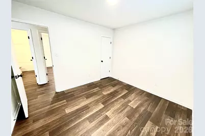 810 S Dalton Street, Gastonia, NC 28052 - Photo 15