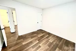 810 S Dalton St, Gastonia, NC 28052 - Photo 15