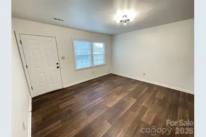 810 S Dalton Street, Gastonia, NC 28052 - Photo 7