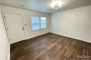810 S Dalton St, Gastonia, NC 28052 - Photo 7