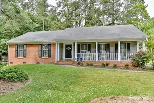 7115 Powder Mill Pl, Charlotte, NC 28277 - Photo 1