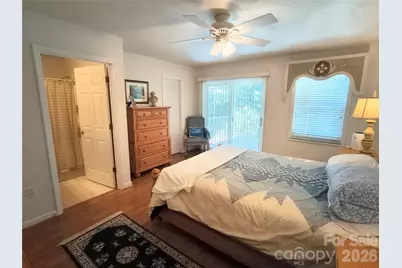 102 S Park Lane, Black Mountain, NC 28711 - Photo 25