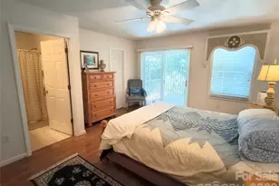 102 S Park Ln, Black Mountain, NC 28711 - Photo 25