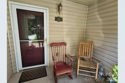 102 S Park Lane, Black Mountain, NC 28711 - Photo 7