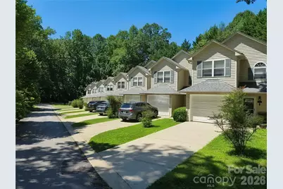 102 S Park Lane, Black Mountain, NC 28711 - Photo 1