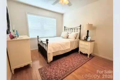 102 S Park Lane, Black Mountain, NC 28711 - Photo 19