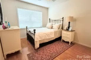 102 S Park Ln, Black Mountain, NC 28711 - Photo 19