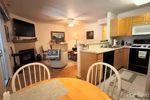 102 S Park Ln, Black Mountain, NC 28711 - Photo 15