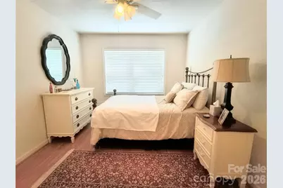 102 S Park Lane, Black Mountain, NC 28711 - Photo 3