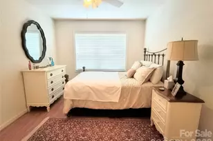 102 S Park Ln, Black Mountain, NC 28711 - Photo 3