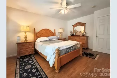 102 S Park Lane, Black Mountain, NC 28711 - Photo 23