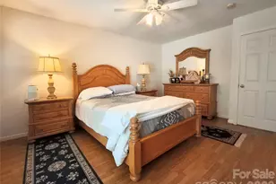 102 S Park Ln, Black Mountain, NC 28711 - Photo 23