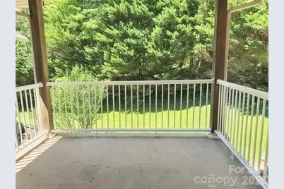102 S Park Lane, Black Mountain, NC 28711 - Photo 21