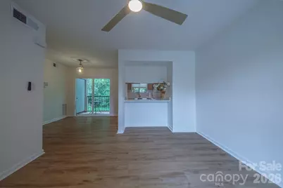 11022 Running Ridge Road, Charlotte, NC 28226 - Photo 7
