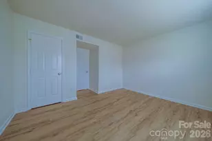 11022 Running Ridge Rd., Charlotte, NC 28226 - Photo 23