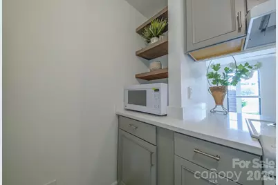 11022 Running Ridge Road, Charlotte, NC 28226 - Photo 19