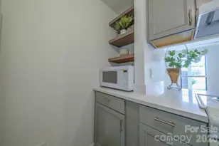 11022 Running Ridge Rd., Charlotte, NC 28226 - Photo 19
