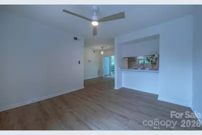11022 Running Ridge Road, Charlotte, NC 28226 - Photo 5