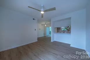 11022 Running Ridge Rd., Charlotte, NC 28226 - Photo 5