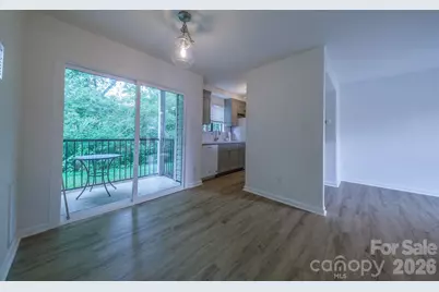 11022 Running Ridge Road, Charlotte, NC 28226 - Photo 9
