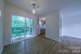 11022 Running Ridge Rd., Charlotte, NC 28226 - Photo 9