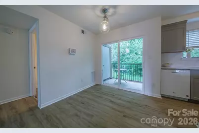 11022 Running Ridge Road, Charlotte, NC 28226 - Photo 15
