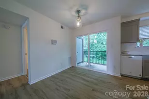 11022 Running Ridge Rd., Charlotte, NC 28226 - Photo 15