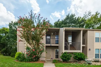 11022 Running Ridge Road, Charlotte, NC 28226 - Photo 35