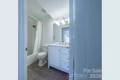 11022 Running Ridge Road, Charlotte, NC 28226 - Photo 27