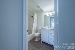 11022 Running Ridge Rd., Charlotte, NC 28226 - Photo 27