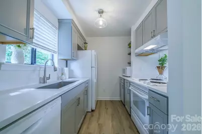 11022 Running Ridge Road, Charlotte, NC 28226 - Photo 17