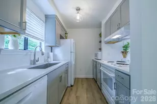 11022 Running Ridge Rd., Charlotte, NC 28226 - Photo 17