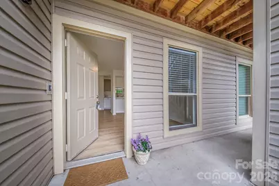 11022 Running Ridge Road, Charlotte, NC 28226 - Photo 1