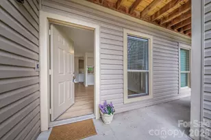 11022 Running Ridge Rd., Charlotte, NC 28226 - Photo 1